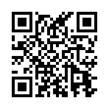 QR Code for 1EGPEYhpryQdvyb8rgmPRxFFFrQapJZQmA