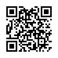 QR Code for 1EGPHKuCGutxDw6baeGoYU1Jw2CdkPCyNd