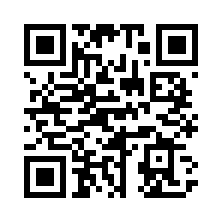 QR Code for 1EGPHX17SYFfNtK4UMefdkfe8V1wRkKCCa