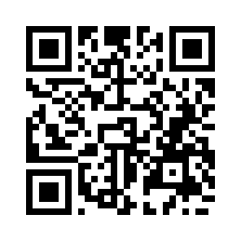 QR Code for 1EGPJBUHBZaZPahH1Nvm9LTNyyiRnjB13a