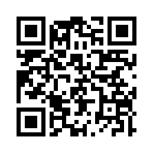 QR Code for 1EGPLTo1ScGRJF51HqYgVfYbGxaMwGjTqd