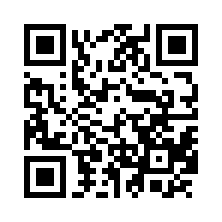 QR Code for 1EGPM2GqdBwunRYRSVfpfssJ1kHrn8cQSy