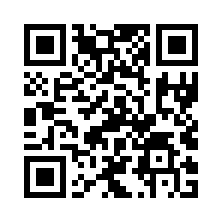 QR Code for 1EGPQF9zeHCCFfX6hTVSW9PuHjQRBdpjzn
