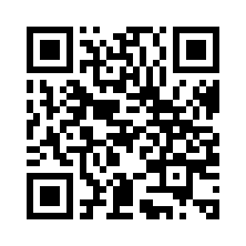 QR Code for 1EGPRJSHaqkXVJB5mxihNYiCfqEAhCbe2J