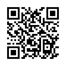 QR Code for 1EGPUDrexDDqqbPyHgXdCxD6DqqcnpNohe