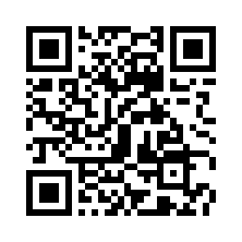 QR Code for 1EGPaDVd88LmsSW9nga9rttQdSsuSNdRhB