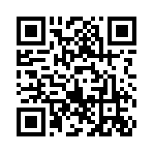 QR Code for 1EGPabqVTiMqhPpo8ASbyiAzk85apA3Jg5
