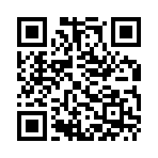QR Code for 1EGParLnhodDxiuz52KdeCJpR7CaRxvnRA