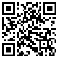 QR Code for 1EGPkpH7RCcaLAj14EARr7EBgWUP7cWXX9