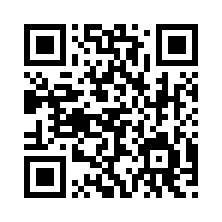 QR Code for 1EGPnTvWN67FnvWmE55J5ohFZ4WjSL9bjT