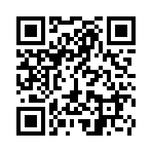 QR Code for 1EGPp8wQdHJLfsDvyb3s8qt58pC1CFoPBC