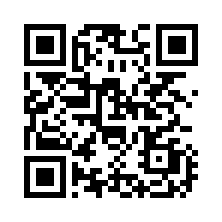 QR Code for 1EGPpXMRd2HcZ2xftUeds8pMPjPuNxFgLD