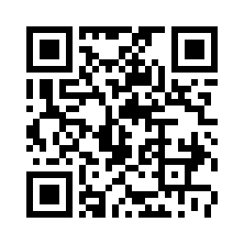 QR Code for 1EGPs3fxbEXLuE4egkEYxCmkv42pRJdRJs