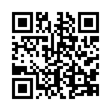 QR Code for 1EGPuWtBooYutPvuyxFf5ei94Cfo5YwrWs