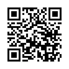 QR Code for 1EGPvxedito9T63ympMuVpwhuUfff2XLQE