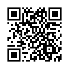 QR Code for 1EGPxdYNh3oi22uGUgCS57YifoAviEKwtL