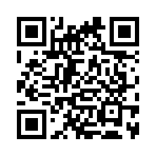 QR Code for 1EGPyHp64SCsKUv3QzNSoGAEEtNHKqwacG
