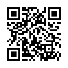 QR Code for 1EGPyQ3Rem3RpShY3dtYPdR3uaBMTb7FjZ