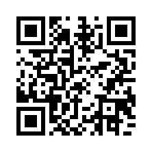 QR Code for 1EGQ6PynaFi7Qc5dFRaqREwamnWQkHStHi