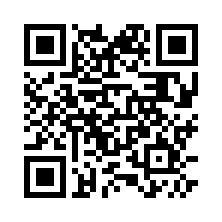 QR Code for 1EGQ9LviTHpd8tqHTvepXC2CTnRYs1yohA