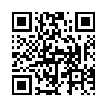QR Code for 1EGQDbUSTcfcZaRSv5dAAvSHziWxFcS3hq