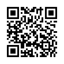 QR Code for 1EGQDi9RwptUPqXCjFEPYCHAMApgLPFdeB