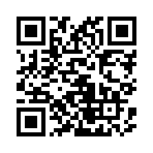 QR Code for 1EGQG3LGiWUSGpBunvbPZ5r7P7aZzTrd4p