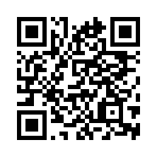 QR Code for 1EGQHrt3zH6CLhsYGdwCDoamEADP6jKTeZ