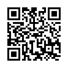 QR Code for 1EGQL8B38fkX1AGCPC5Xe2nNyi4uewQrFA