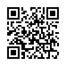 QR Code for 1EGQLcz9CLEt3kjfRdEm7vKHyBvayM95dh