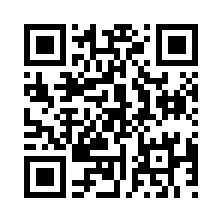 QR Code for 1EGQLrpsin4GtmMAHsVGBJ5BroTb3SLJNF