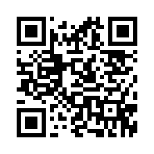 QR Code for 1EGQPwgCm5ASd56f2BAqkGZaDmKysNMsJ3