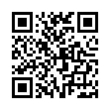QR Code for 1EGQSG5mmkaKek5NHH2DP4CmDj75jfy2SF