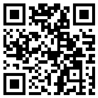 QR Code for 1EGQTtDww9YcPowJxiJDUaXeswhy3csTM8