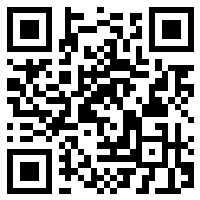 QR Code for 1EGQW574QNHtipTKmEDRLxVoFrVpFWMAUx