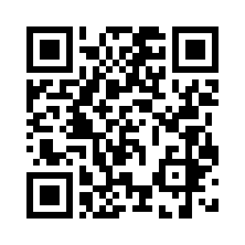 QR Code for 1EGQX6LDvSyA4dLSJLX7EEeYgWVLdeNmgK