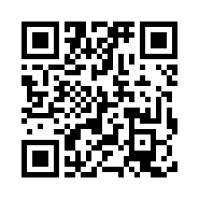 QR Code for 1EGQXSdPWYRYfZW3hZRhJ3zxpekNR9Mtsk
