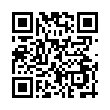 QR Code for 1EGQXSqQ1mtrFrMuwB2aJ1bBR8SbGzoToY