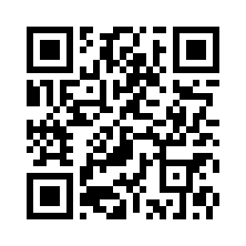 QR Code for 1EGQdHdf3FA2p3T62KYAFyzCYPDxmfC2qS