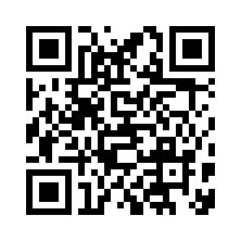 QR Code for 1EGQdfm6YM3eCj4bp737fTF5DcZ6fr7fYa