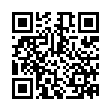 QR Code for 1EGQtunRKvftfPUbonRLV8EYk9Lg73UYYc