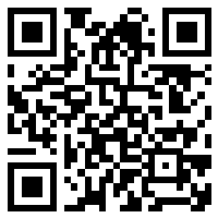 QR Code for 1EGQu3rfZDFScJ61N1SnHqmKyT7Kq7sRdQ