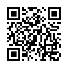 QR Code for 1EGQxziuQeMSQ2tDYyqBnB1B72pack98hU