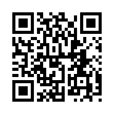 QR Code for 1EGR1uceogNkPwsaA9jvoKyKLpb3rdHLPs