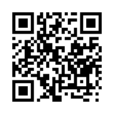 QR Code for 1EGR4BNSZXdGKz3YeQDcwxqaAsVh2Atj7L