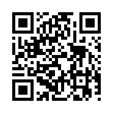 QR Code for 1EGR4ij6u92Go7o4j2jGL6BWBmgAgALm8U