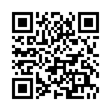 QR Code for 1EGR5c71rEisFdewXfMJjn39YmNaTeCqYF