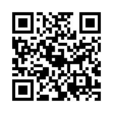 QR Code for 1EGR826dWASEBx2En6XUHfdUJRi5SJcZVd