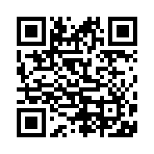 QR Code for 1EGR8eXsGx4t5mgNmDCAHsZApQJ3aPXYbQ
