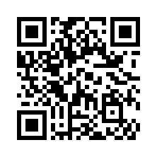 QR Code for 1EGRGnrRJpUFMqJ8Vi2ERRj93B7CzDjerE